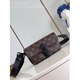 Montsouris Wearable Wallet...