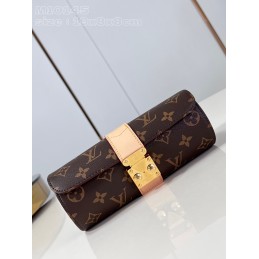 Etui Bijoux