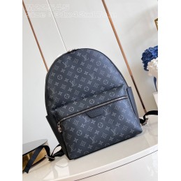 Discovery Backpack MM