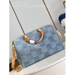 Keepall Bandoulière 50...