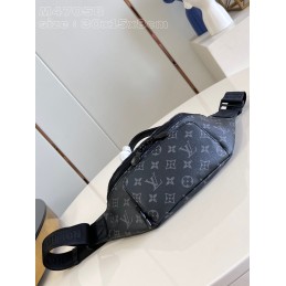 Rush Bumbag