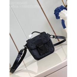 Pico S-Lock