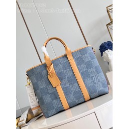 Weekend Tote