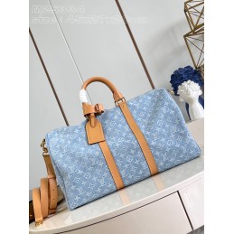 Keepall Bandoulière 45...