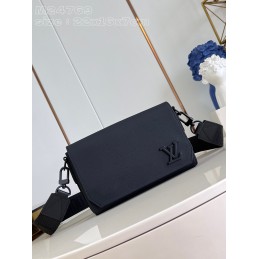 Takeoff Messenger PM Navy...