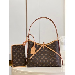 Sac CarryAll PM