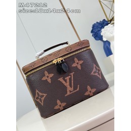 Nice BB Toiletry Pouch