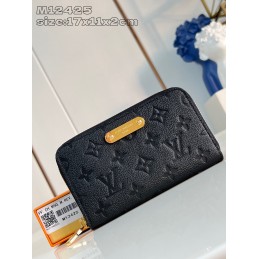 Margot Wallet