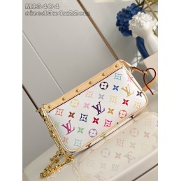 X TM Pochette Accessoires...