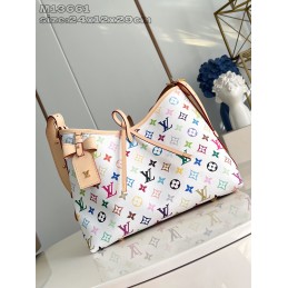 X TM CarryAll PM