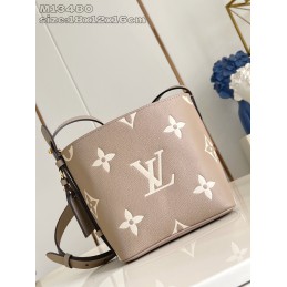 All in BB Taupe Giant...