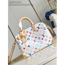 X TM Speedy Bandoulière 25...