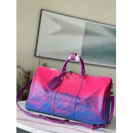 Keepall 50B Taurillon...