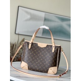 Estrella MM Tote Shoulder