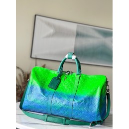 Keepall 50B Taurillon...