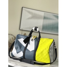 Keepall Bandoulière 50B...