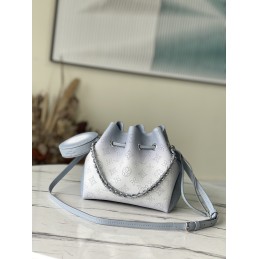 Bella Empreinte Silver Grey...