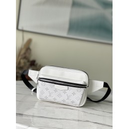 Taigarama Outdoor Bum White...
