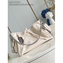 CarryAll Cargo Vibe PM...