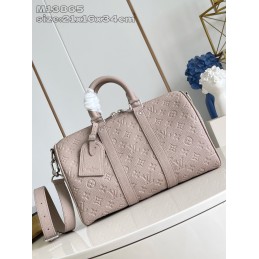 Keepall Bandoulière 35...