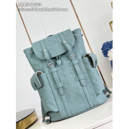 Christopher MM Sage Green...