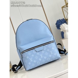 Discovery Backpack PM Light...
