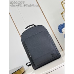 Adrian Backpack