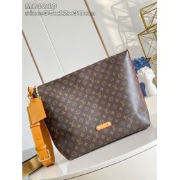 Vagabond Hobo Brown and...