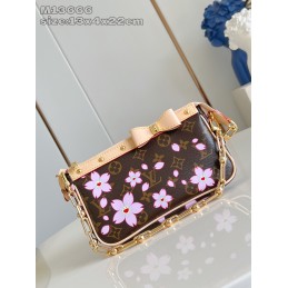 X TM Pochette Accessoires...