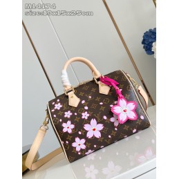 X TM Speedy Bandoulière 25...
