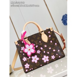 X TM OnTheGo PM