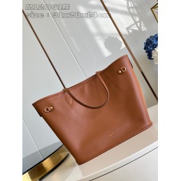 Neverfull Inside Out MM...