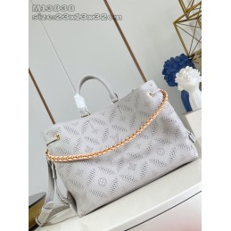 Bella Tote Light Grey...