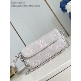 Wallet on Chain Ivy Light...