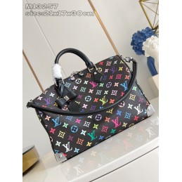 X TM Speedy Soft 30