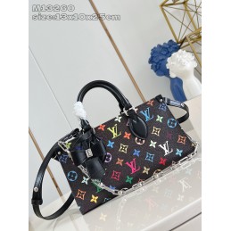 X TM OnTheGo East West Chain
