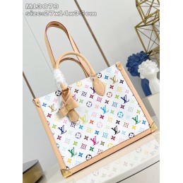 X TM OnTheGo MM