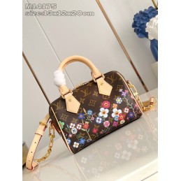 X TM Speedy Bandoulière 20