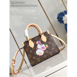 X TM OnTheGo BB