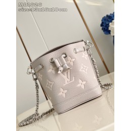 Monogram Empreinte Summer...