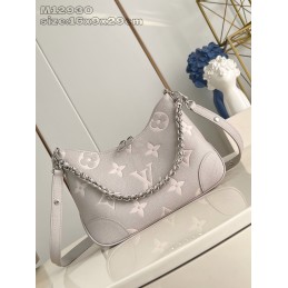 Boulogne Light Grey...