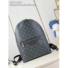 Discovery Slim Backpack