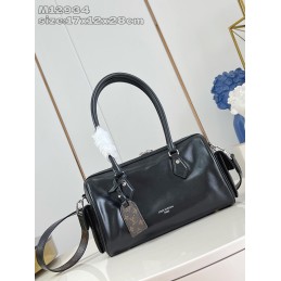 Speedy Cargo Vibe Black...