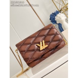 Wallet on Chain GO-14...