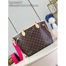 Neverfull Bandoulière...