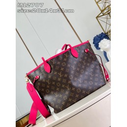 Neverfull Bandoulière...