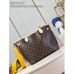 Neverfull Bandoulière...