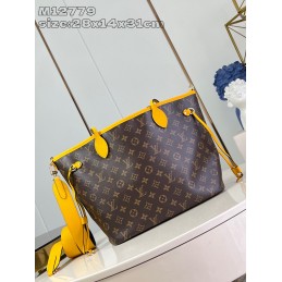 Neverfull Bandoulière...