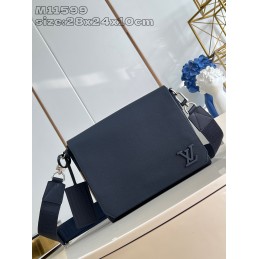 Takeoff Messenger MM