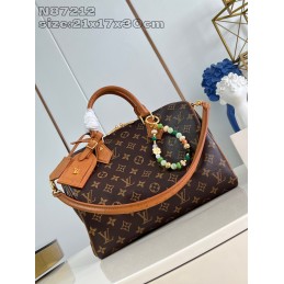 Speedy Soft 30 Boho